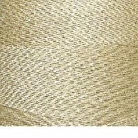 Lockgaren 100% polyester 3.000 yard (12 stuks), Middenbeige 354